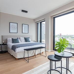 Milenia Soho By Ippa
